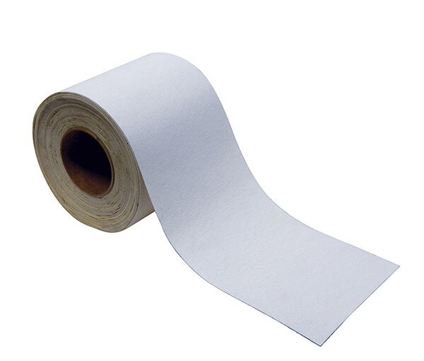 Img of Protecto Wrap Stucco EIFS Tape 4x 100' per Roll